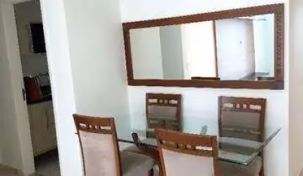 Apartamento com 3 quartos à venda na Rua Pereira Nunes, 115, Ingá, Niterói por R$ 750.000