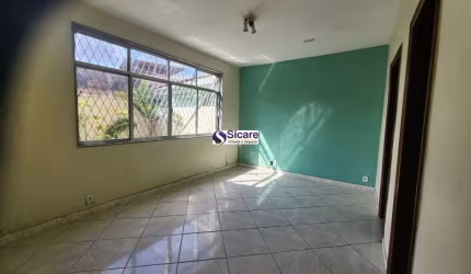 Casa com 4 quartos à venda na da Fontinha, 111, Bento Ribeiro, Rio de Janeiro por R$ 395.000
