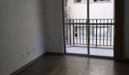 Apartamento com 3 quartos à venda na Rua Doutor Mário Viana, 405, Santa Rosa, Niterói por R$ 485.000