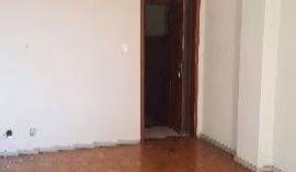 Apartamento com 3 quartos à venda na Rua Evilásio Silva, 20, Fonseca, Niterói por R$ 360.000