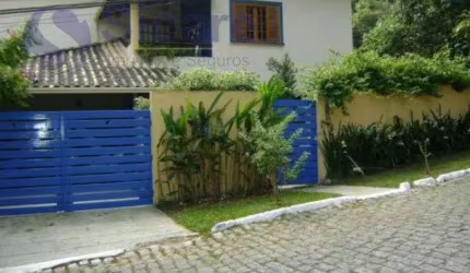 Casa em condomínio fechado com 4 quartos à venda na Rodovia Amaral Peixoto, 22, Baldeador, Niterói por R$ 850.000