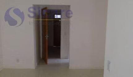 Apartamento com 3 quartos à venda na Estrada Frei Orlando, 4038, Piratininga, Niterói por R$ 300.000