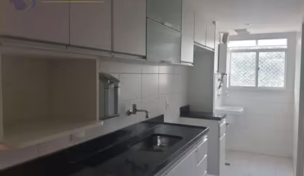 Apartamento com 3 quartos à venda na Rua Doutor Mário Viana, 501, Santa Rosa, Niterói por R$ 490.000