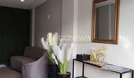 Apartamento novo com valor promocional