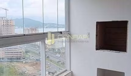 APARTAMENTO COM 2 DORMITÓRIOS NO MORRETES