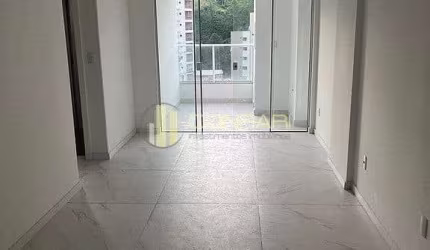 Apartamento novo à venda, Morretes, Itapema, SC