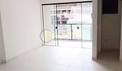 Apartamento com 2 dormitórios no Morretes Itapema
