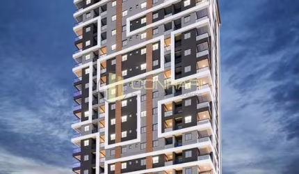 Apartamento à venda, Meia Praia, Itapema, SC