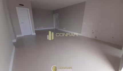 Apartamento de alto padrão em Porto Belo