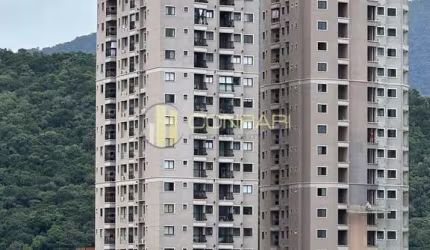 Apartamento pronto próximo a rodoviária de Itapema