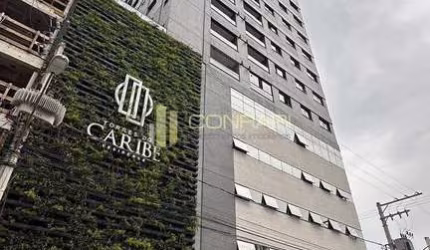 Apto 2 Dorm, sendo 1 Suíte e 01 Vaga, Morretes