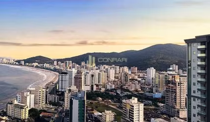 Apartamento com pista de cooper