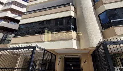 Apartamento diferenciado pronto para morar