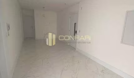 Apartamento a 200 metros da praia