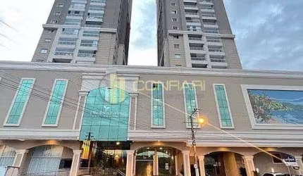 Apartamento à venda, Meia Praia, Itapema, SC