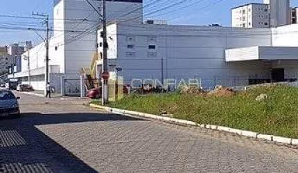 CASA GEMINADA EM ITAPEMA