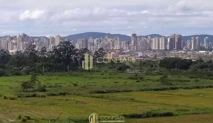 TERRENO NO SERTÃO DO TROMBUDO