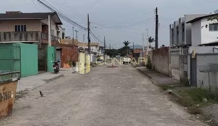 TERRENO PARA PERMUTA