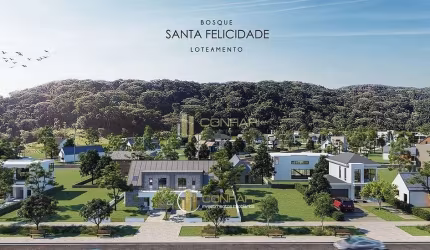 Excelente oportunidade de investimento em Porto Belo!