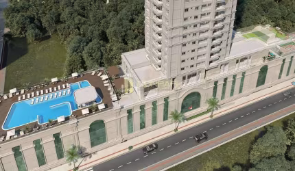 O seu sonho de um Home Club na Praia esta aqui!