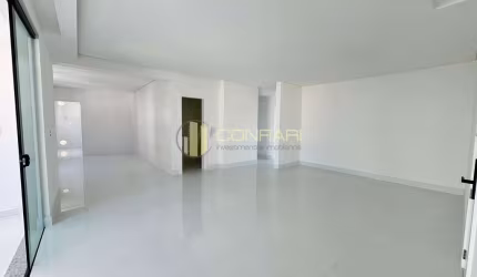 Apartamento à venda, Meia Praia, Itapema, SC