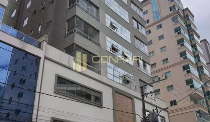 Apartamento à venda, Meia Praia, Itapema, SC