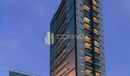 Apartamento Sofisticado e Funcional para seu Conforto