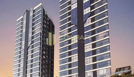 Excelente localização 04 Suítes e 03 Vagas