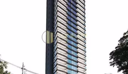 Apartamento amplo 4 Suítes e 4 Vagas na Meia Praia