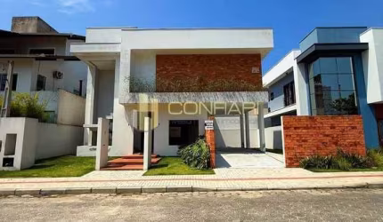 Casa à venda, Perequê, Porto Belo, SC