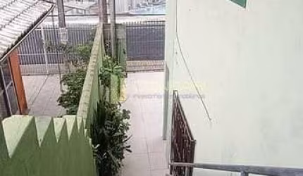 Casa na Meia Praia