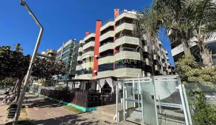 APARTAMENTO FRENTE MAR