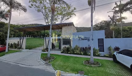 Sobrado de alto padrão em Balneário Camboriú