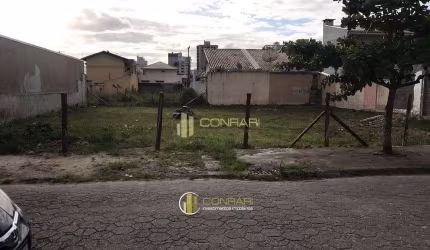 AMPLO TERRENO NO PEREQUÊ