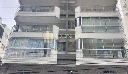 Apartamento 03 Dorm sendo 1 Suíte e 2 Vagas