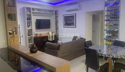 Apartamento à venda, Morretes, Itapema, SC