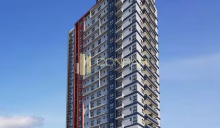 Apartamento à venda, Meia Praia, Itapema, SC