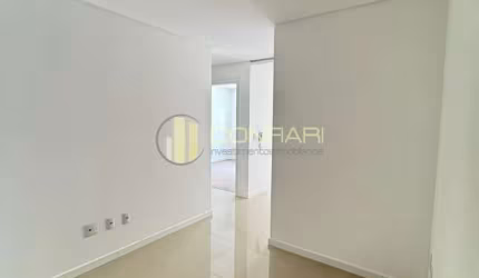Apartamento  à venda, Morretes, Itapema, SC