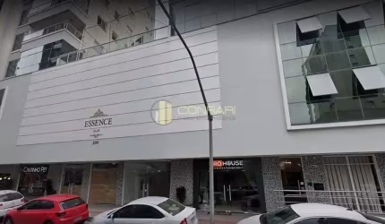 Loja à venda, Castelo Branco, Itapema, SC