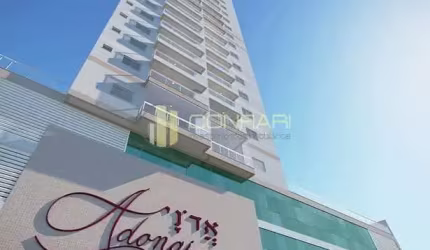 Apartamento à venda, Jardim Dourado Pereque, Porto Belo, SC