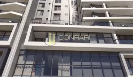 Apartamento à venda, Centro, Penha, SC
