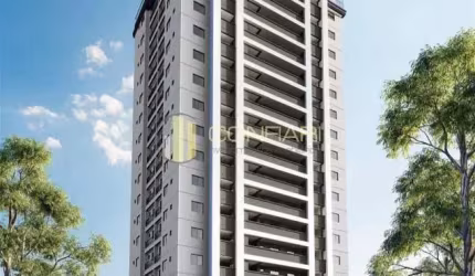 Apartamento à venda, Casa Branca, Itapema, SC