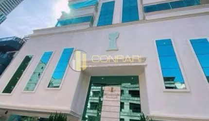Apartamento para locação, Meia Praia, Itapema, SC