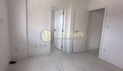 Apartamento para locação, Centro, Itapema, SC