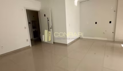 Apartamento para locação anual , Morretes, Itapema, SC