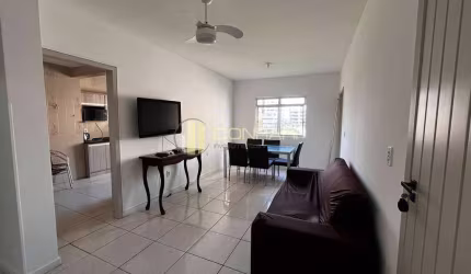 Apartamento para locação, Meia Praia, Itapema, SC