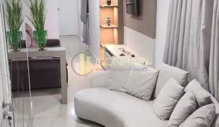 Apartamento para locação, Meia Praia, Itapema, SC