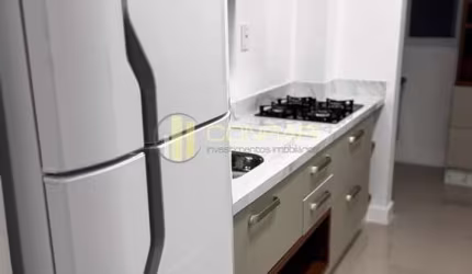 Apartamento para locação, Tabuleiro das Oliveiras, Itapema, SC