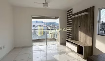 Apartamento para locação, Morretes, Itapema, SC