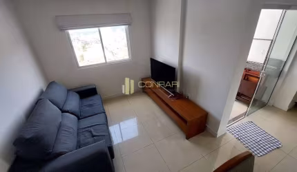 Apartamento para locação, Morretes, Itapema, SC